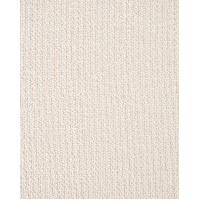 Bancora Upholstered Bar Stool