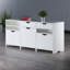 Buffet 3 tiroirs Nova 57,63 "de large-1776044549