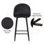 Woodworth Counter Stool-791944802