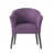 Plum Fabric is out of stock