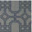 Rodgers Hand Woven Flat Weave Wool Geometric Rug-1678700460