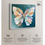 «Dreamscape Butterfly» par Art Remedy-107780223-107780212