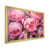 Gold Single Picture Frame