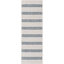 Tapis intérieur / extérieur Jill Zarin Anguilla-758855578