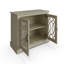 Mccampbell 82.2cm Sideboard-896623321