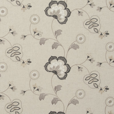 Manor House Chatsworth Fabric