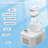 Ice Cream And Gelato Maker Machine