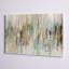 «Dripping Gold I» par Tom Reeves - reproduction imprimée-49772870-49772883-119398206