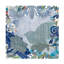 Art sur toile Candra Boggs-105717924
