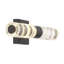 Luminaire de salle de bain Beale-483410238-481660150-481660151