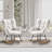 Ghyslain Rocking Chair-1540928216