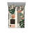 Microfiber Sheet Set-96239111