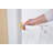 Easy Install Walk-Through Safety Gate-85046404
