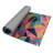Kinetic Fields Indoor And Outdoor Area Rug-1325930850