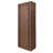 30 Pair Shoe Storage Cabinet-193248793