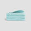 Poitiers Hand Towel-1618260924