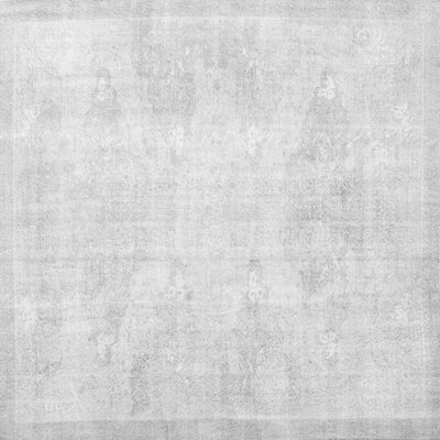 Evoy Performance Abstract Indoor Rug