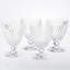 Wasserglas Boston-22877388