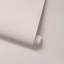 Tabukiniberu 16.5' L x 20.5" W Textured Peel and Stick Wallpaper Roll-607458233-553951340