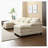 Odas 110.63'' Modular Sofa-1248784162