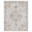 Tapis oriental performance Roehit-1868791847-1865515412
