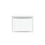 Profiles Framed 24" Bathroom Vanity Base Only-32721443-32721448-32721441