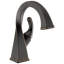 Virage® Single Hole Bathroom Faucet-1280775140