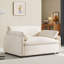 Fauteuil d'appoint 50 po-424319313