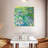Avery Monet Monet Monet Fluo-109205607