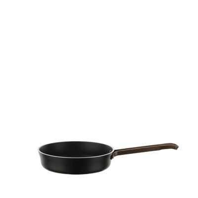 Edo Aluminum Non-Stick Frying Pan