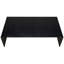Pittsburgh Coffee Table-97705433