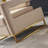Teagann Upholstered Armchair-258501962