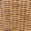 Tabouret de bar