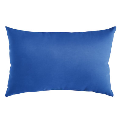 Coussin Sunbrella