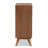 Rodney 30.1'' W 4 - Drawer Dresser