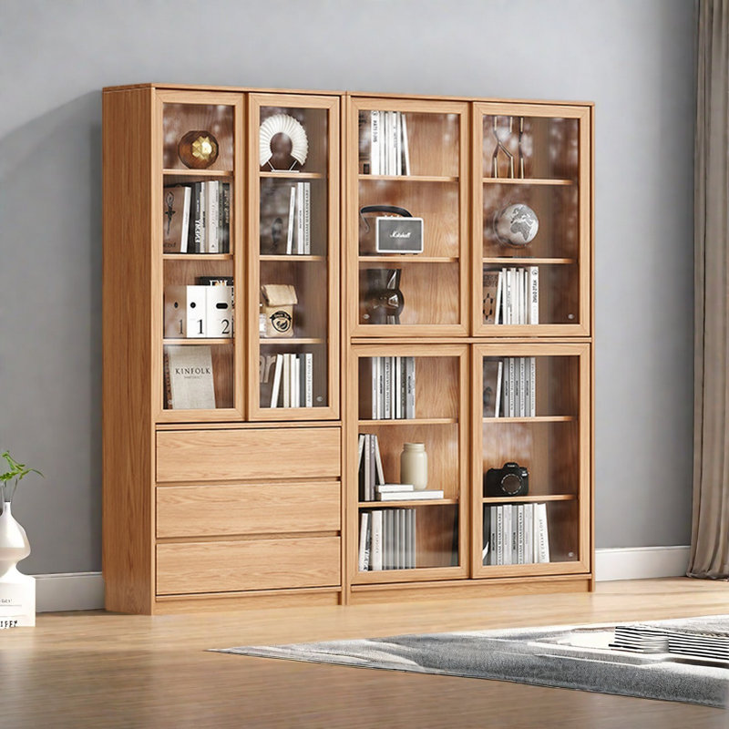 Chanelle, H 78,74 po x l 82,67 po x P 13,78 po