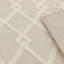 Alfresco Moroccan Indoor / Outdoor Area Rug-737388858