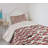 Coverlet