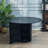 Walton 6-Person Pine Dining Table-1863957048