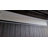 VMAX  Tab-Tension 3, 105" Diag., 16:9 4K/8K Ultra HD,  Electric Tab-Tensioned Front Projection Matte White Screen
