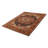 Jules Sultane Navy Rug 7'11" x 9'8"