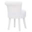 Weathers Solid Wood Accent Stool-1335903128