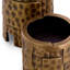 Laurentios Candlestick