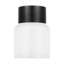 Caspe 7 Rechargeable Table Lamp-1555705728