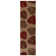 Noam Floral Area Rug
