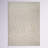 Petit Borendy Geometric Indoor Rug-196854653