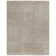 Tapis de couleur unie August