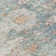Cecelio Oriental Indoor / Outdoor Rug