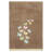 100% Turkish Cotton Towel Set-374350188-353666479