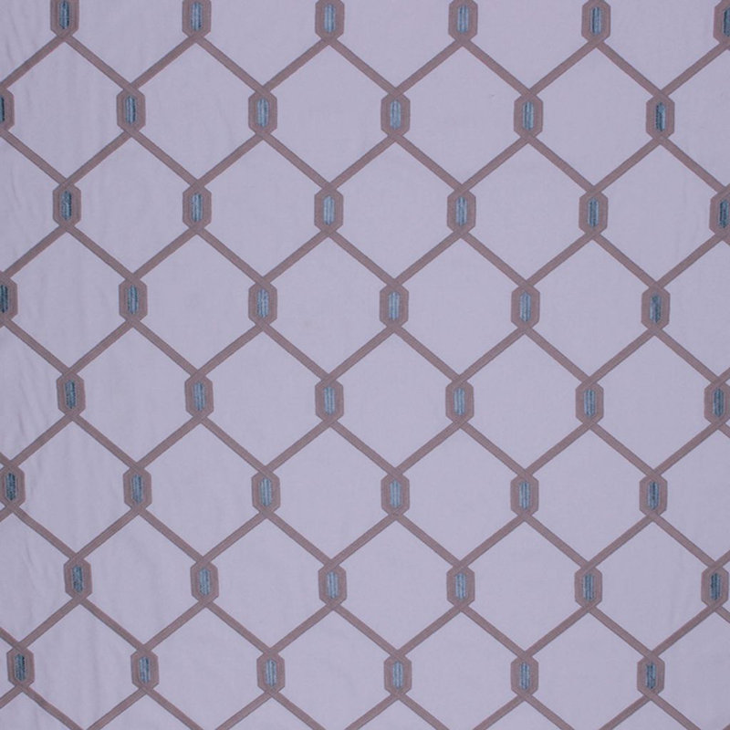 Suite Fabric, Mineral